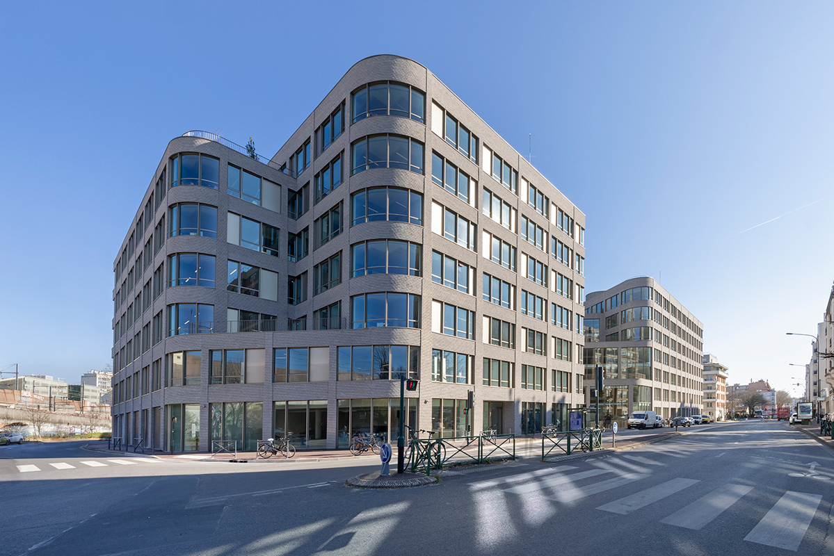 Kalifornia-----002 Kalifornia