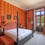 Abbaye des Vaux de Cernay