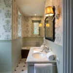 Abbaye des Vaux de Cernay