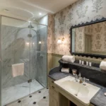 Abbaye des Vaux de Cernay