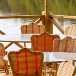 Abbaye des Vaux de Cernay