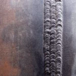 chauffage urbain soudure