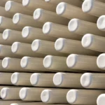 Dolce & Gabbana picots en porcelaine