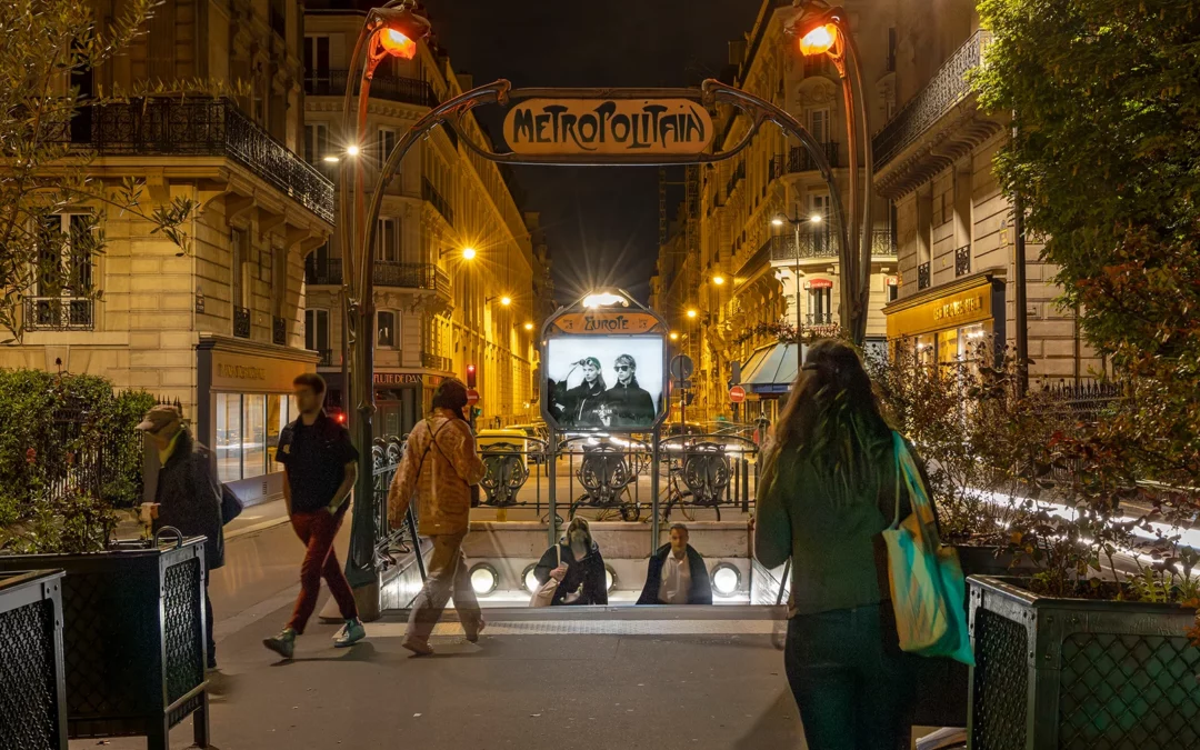 Moncler lunettes, Ginori, Versace