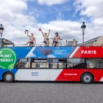 happening Le Slip Français