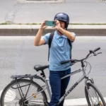 happening Le Slip Français