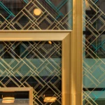 Hôtel Kimpton, bd des Capucines