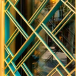 Hôtel Kimpton, bd des Capucines