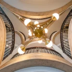 Hôtel Kimpton, bd des Capucines