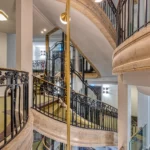 Hôtel Kimpton, bd des Capucines