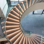 Eurocrystal, UX, Saint-Ouen