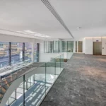 Eurocrystal, UX, Saint-Ouen