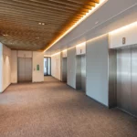 Eurocrystal, UX, Saint-Ouen
