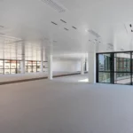 Eurocrystal, UX, Saint-Ouen