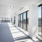 Eurocrystal, UX, Saint-Ouen