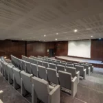 Eurocrystal, UX, Saint-Ouen