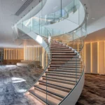 Eurocrystal, UX, Saint-Ouen