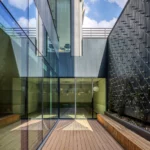 Eurocrystal, UX, Saint-Ouen