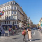 Gare de Lille