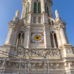 église de la Sainte-Trinité
