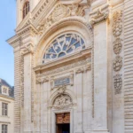 Grand Hôtel Dieu, Lyon