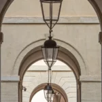 Grand Hôtel Dieu, Lyon