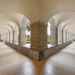 Grand Hôtel Dieu, Lyon