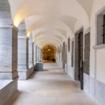 Grand Hôtel Dieu, Lyon
