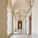 Grand Hôtel Dieu, Lyon