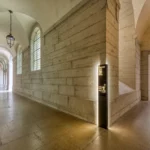 Grand Hôtel Dieu, Lyon