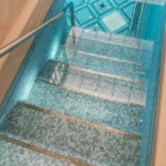 Spa George V