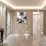 Spa George V