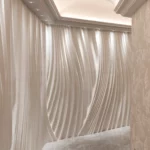 Spa George V