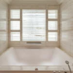 Spa George V