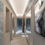 Spa George V