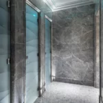 Spa George V