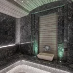 Spa George V
