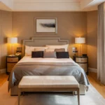 Suite George V