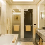 Suite George V