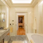 Suite George V