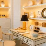Suite George V