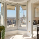 Suite George V