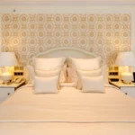 Suite George V