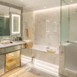 Suite George V