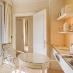 Suite George V