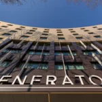 Generator Paris