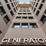 Generator Paris