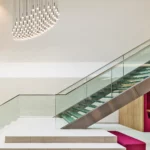 La Factory, immeuble Chauchat-Drouot