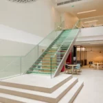 La Factory, immeuble Chauchat-Drouot