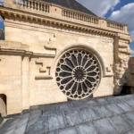 église Saint-Eustache